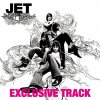 Jet - Album Sgt. Major