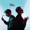 Fred V & Grafix - Album Oxygen