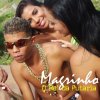 Mc Magrinho - Album Magrinho - O Rei da Putaria