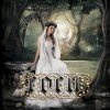 http://s.mxmcdn.net/images-storage/albums5/3/7/2/2/4/6/31642273.jpg