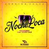 Pasabordo - Album Noche Loca Salsa