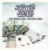 Jupiter Jones - Album Rückenwind / Gegenwind