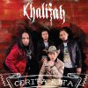 Khalifah - Album Cerita Kita