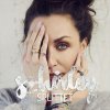 Szhirley - Album Splittet