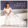 Isabel Pantoja - Album Hasta Que Se Apague El Sol