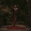 Bad Omens - Album Bad Omens