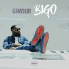 Gradur - Album Bigo