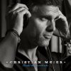 Christian Meier - Album Nada Ha Cambiado