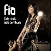 Fia - Album Ada RIndu...Ada Cemburu