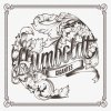 Humboldt - Album Gigantes