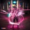Bako - Album Rumbo al Sol