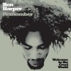 Ben Harper - Album Remember