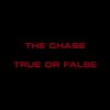 Verbal Jint - Album The Chase / True or False