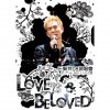 http://s.mxmcdn.net/images-storage/albums5/3/7/4/0/0/2/32200473.jpg
