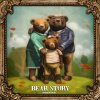 Denver - Album Bear Story