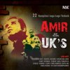 U.K'S - Album Amir & U.k's - Single