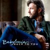 Babylonia - Album Back to You