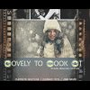 Ann Miller - Album Lovely to Look At (Original Soundtrack Recording)