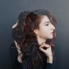 Hannah Georgas - Album For Evelyn