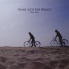 Noah And The Whale - Album Blue Skies