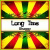Shaggy - Album Long Time (Ringtone)