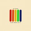 The Strokes - Album Future Present Past