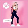 Beth - Album Don't Let Me Down