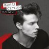 Murat Ceylan - Album Yeni Nesil