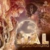 Ital - Album Pachamama