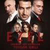 http://s.mxmcdn.net/images-storage/albums5/3/7/7/4/4/1/32144773.jpg