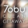 Tobu - Album Clean Getaway