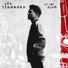 Leo Stannard - Album In My Blood