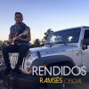 Ramses Oficial - Album Rendidos