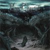MoonChariot - Album Almanaque