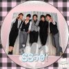 SS501 - Album SS501 Collection 2011