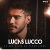 Lucas Lucco - Album Só Não Deixa Eu Tomar Birra