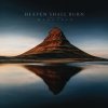 Heaven Shall Burn - Album Downshifter
