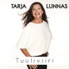 Tarja Lunnas - Album Tuuliviiri