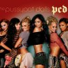 The Pussycat Dolls - Album PCD Tour Edition (International Tour Edition)