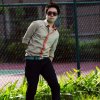 http://s.mxmcdn.net/images-storage/albums5/3/7/8/9/8/4/32489873.jpg
