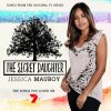 Jessica Mauboy - Album Wake Me Up