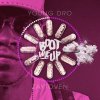 Young Dro - Album Boot Up