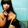 Maria Mena - Album Blame It On Me
