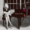 Diana Krall - Album All For You (Originals International Version)