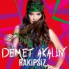 Demet Akalın - Album Rakipsiz