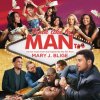 Mary J. Blige - Album Moment of Love