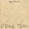 Neil Young - Album Show Me