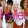 Spice Girls - Album Holler/Let Love Lead The Way