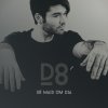 D8 - Album Só Mais um Dia