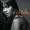 Shontelle - Album Shontelligence [UK (version 2)]